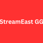 StreamEast GG Not Working? Here’s How to Fix It