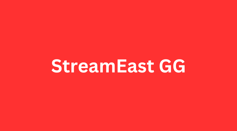 StreamEast GG Not Working? Here’s How to Fix It