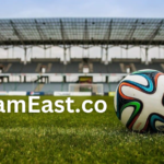 StreamEast.co
