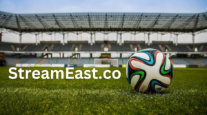 StreamEast.co