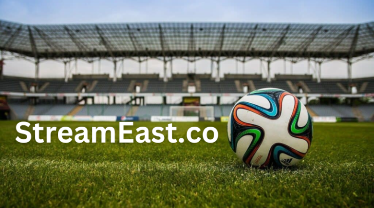 StreamEast.co