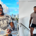 Jason Luv Net Worth