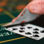 Online Casino Baccarat: What Players Should Know Before Playing
