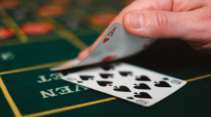 Online Casino Baccarat: What Players Should Know Before Playing