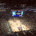How Fans Use Betting Odds to Follow Major Sporting Events