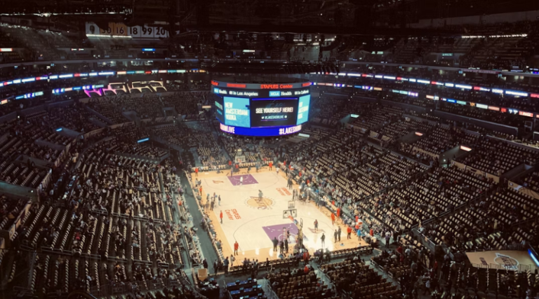 How Fans Use Betting Odds to Follow Major Sporting Events